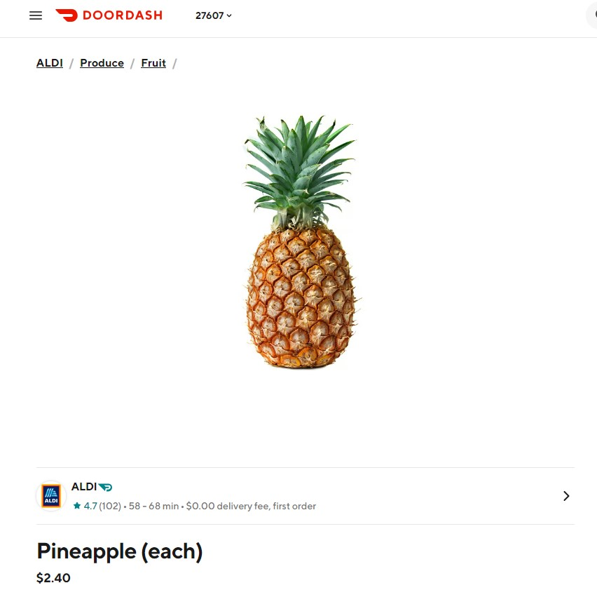 image7