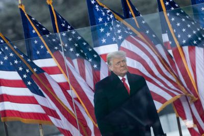 US-POLITICS-ELECTION-TRUMP