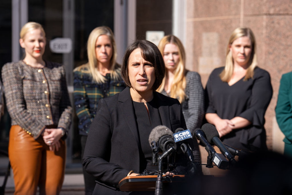 US-HEALTH-TEXAS-ABORTION