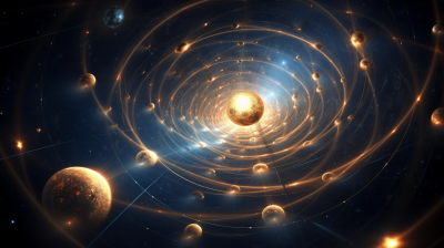 Quantum