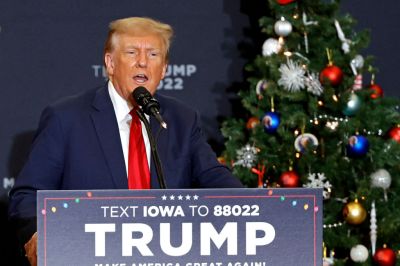 US-POLITICS-VOTE-TRUMP