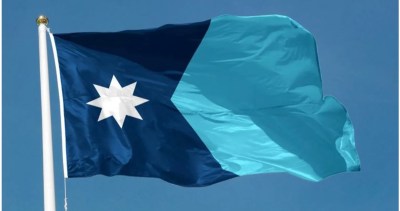 flag