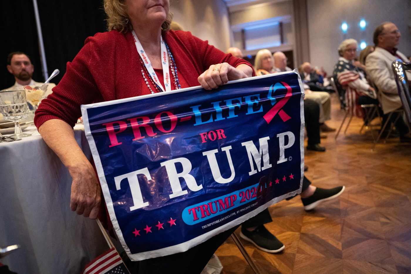 US-VOTE-election-POLITICS-REPUBLICANS-TRUMP