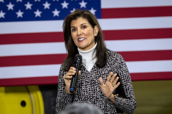 US-POLITICS-VOTE-HALEY