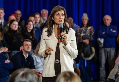 US-POLITICS-VOTE-HALEY