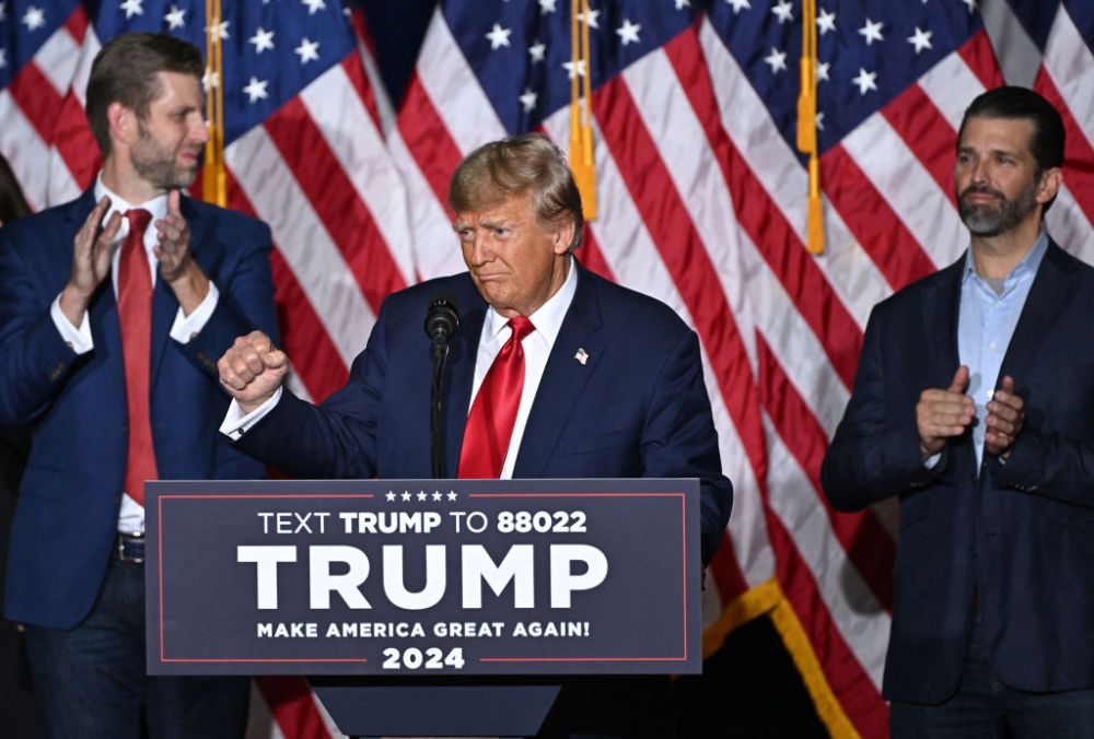 US-POLITICS-VOTE-TRUMP