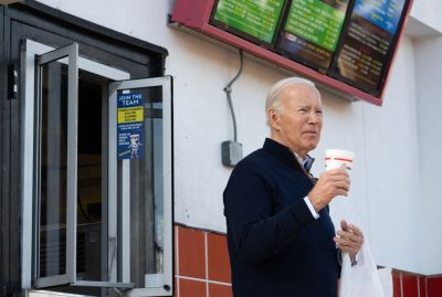 US-POLITICS-BIDEN