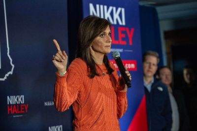 US-POLITICS-VOTE-HALEY