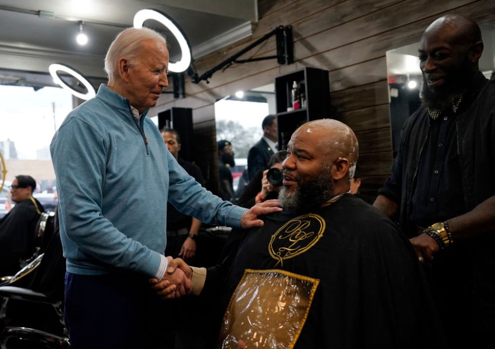 US-POLITICS-VOTE-BIDEN