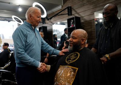 US-POLITICS-VOTE-BIDEN