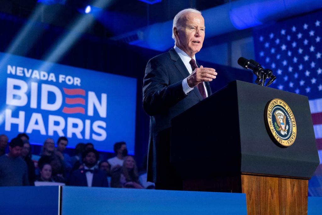US-POLITICS-BIDEN