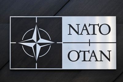 BELGIUM-NATO-DEFENCE-DIPLOMACY