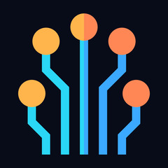 Techne