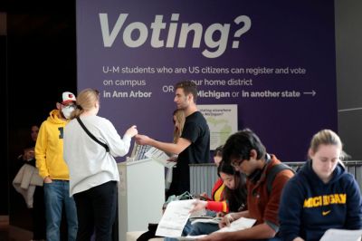 US-VOTE-ELECTION
