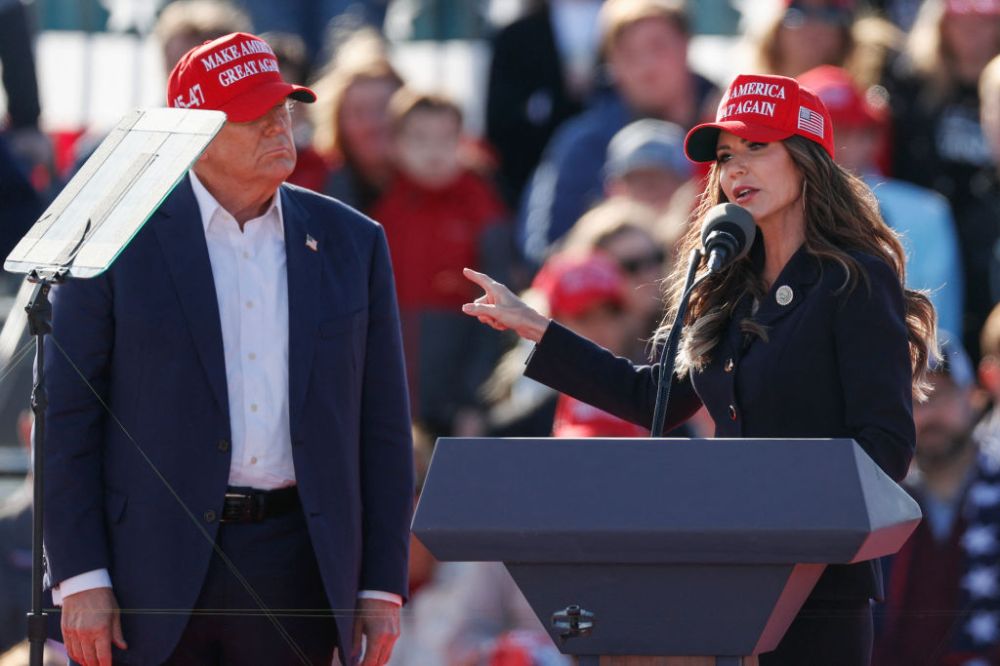 US-VOTE-POLITICS-TRUMP