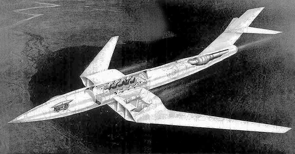 image1_3e01db