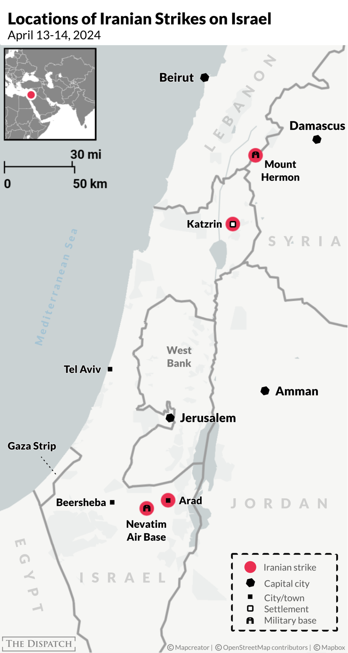 iran-strikes-israel-3