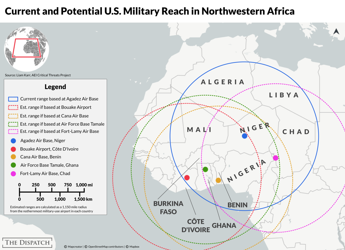niger-africom-russia-tmd-20240430-2