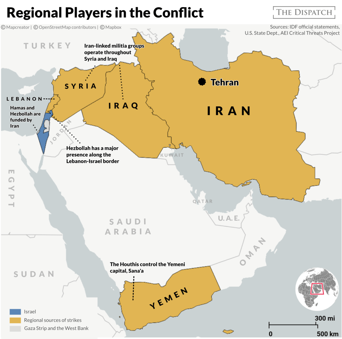 region-map-3
