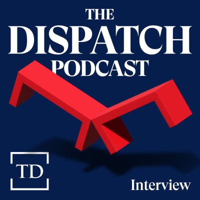 DisPod_Interview