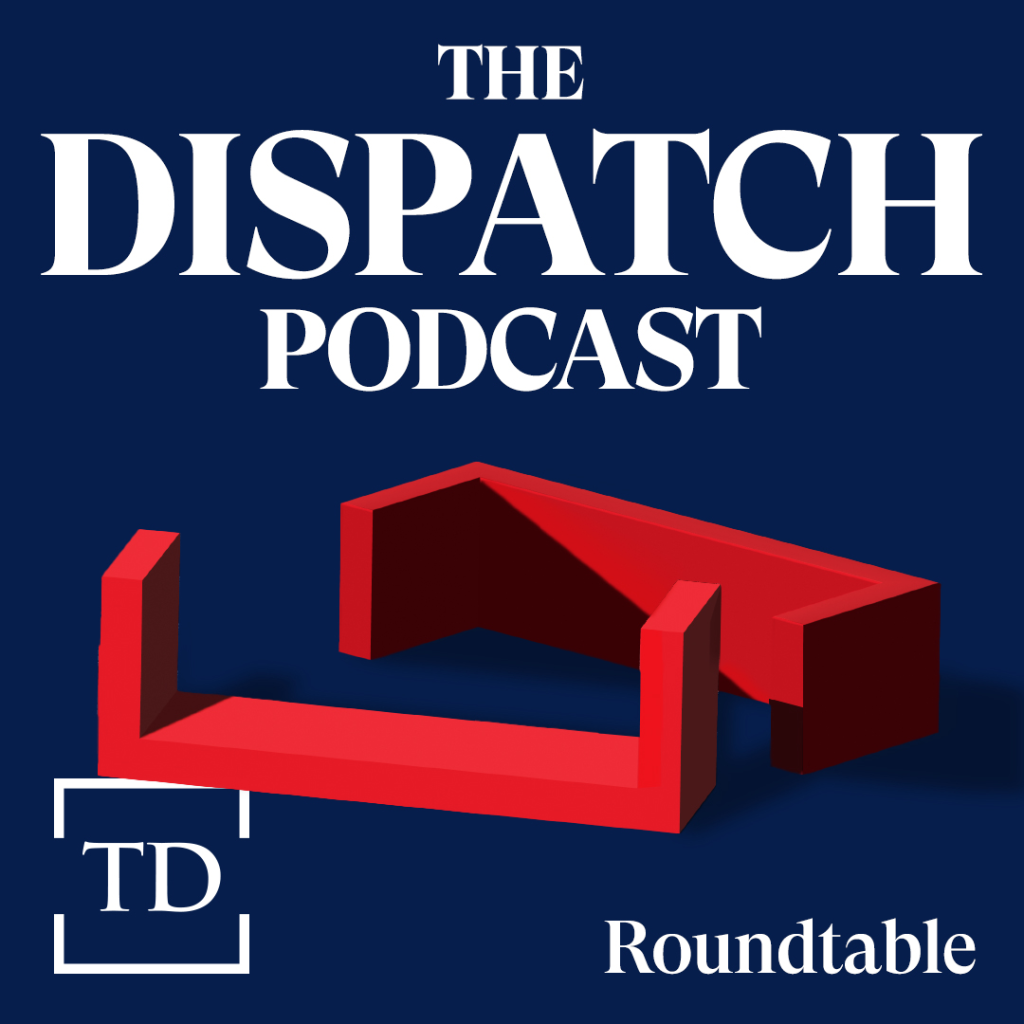 Trump s Guilty Now What The Dispatch trump-s-guilty-now-what-the-dispatch