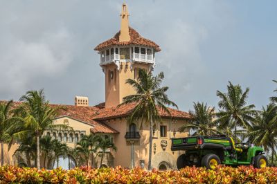 US-POLITICS-INVESTIGATION-TRUMP