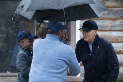 US-VOTE-POLITICS-BIDEN