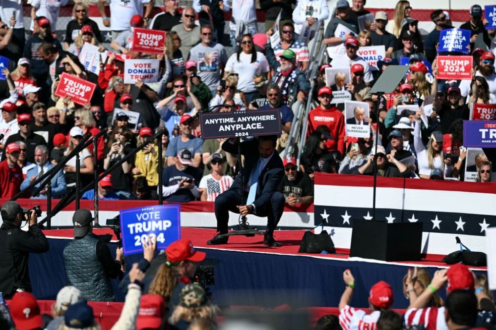 US-VOTE-POLITICS-TRUMP