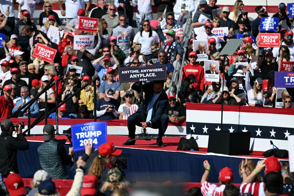 US-VOTE-POLITICS-TRUMP