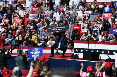 US-VOTE-POLITICS-TRUMP