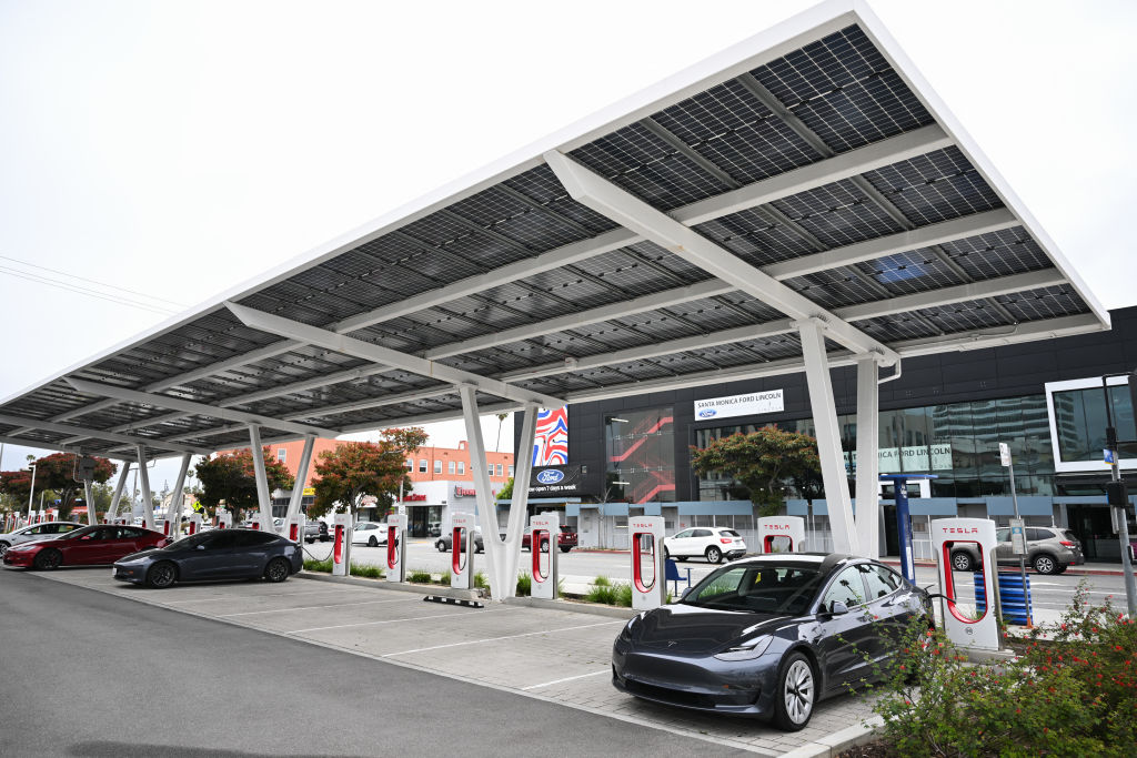 US-transport-energy-automobile