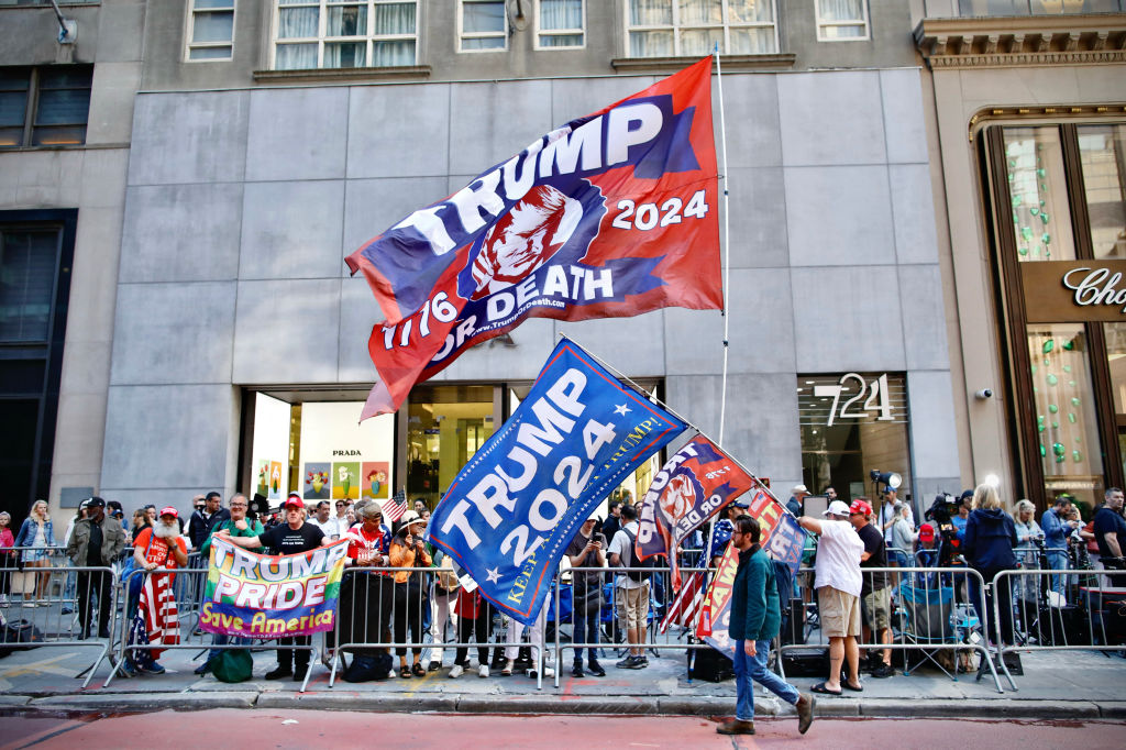 US-POLITICS-JUSTICE-TRUMP-TRIAL-COURT-ELECTION