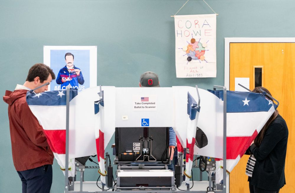 US-VOTE-POLITICS-SUPERTUESDAY