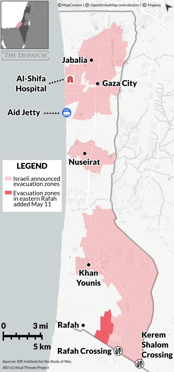 idf-gaza-evac-zones-20240513-2