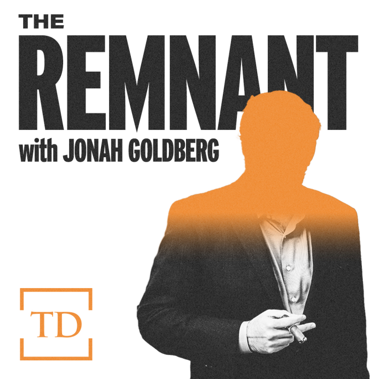 the-remnant-podcast-brand