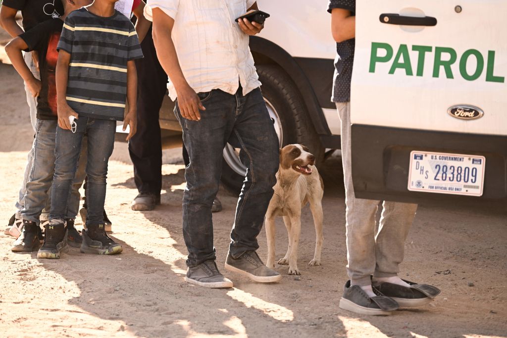 US-LATAM-MEXICO-POLITICS-MIGRATION-TITLE42