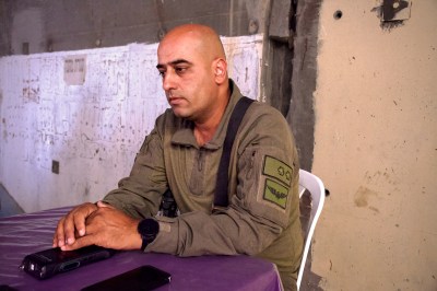NaderIdatIDF
