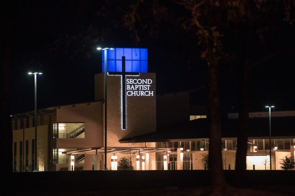 US-CHURCH-ABUSE