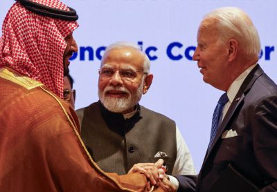 INDIA-G20-SUMMIT