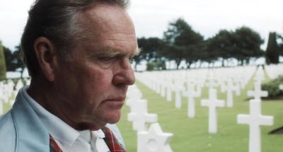 Saving Private Ryan