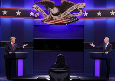 TOPSHOT-US-VOTE-DEBATE