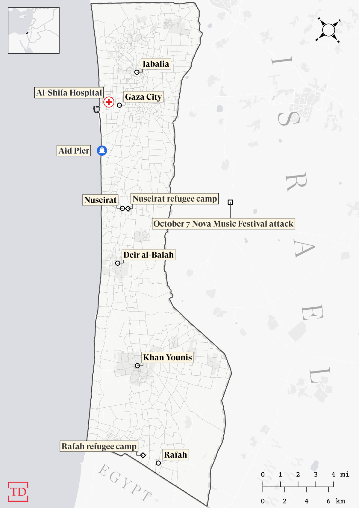 idf-hostage-rescue-nuseirat-tmd-20240611-4