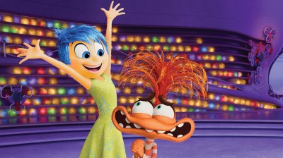 inside out 2