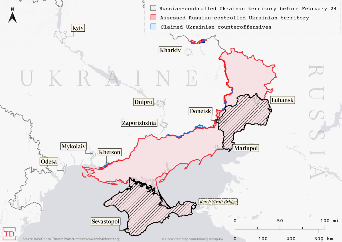 ukraine-war-region-tmd-20240626-1