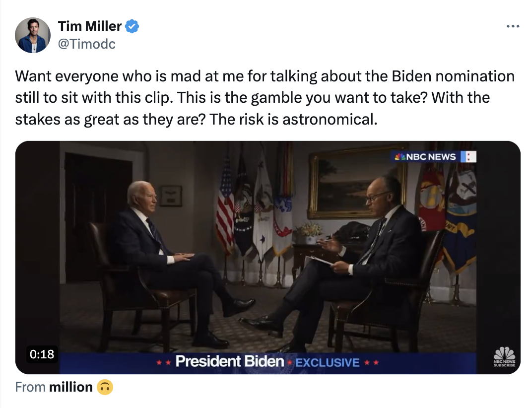 BidenHoltInterview