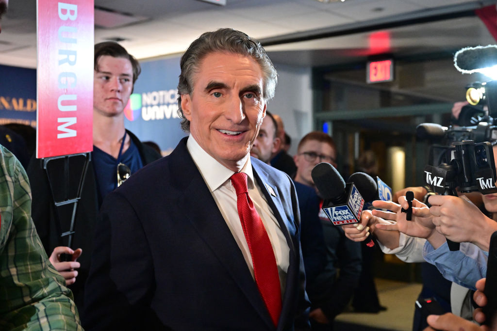 US-POLITICS-VOTE-REPUBLICAN-DEBATE