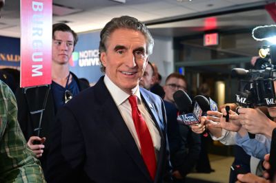 US-POLITICS-VOTE-REPUBLICAN-DEBATE