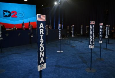US-POLITICS-VOTE-DEMOCRATS