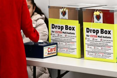 US-POLITICS-VOTE-NEVADA