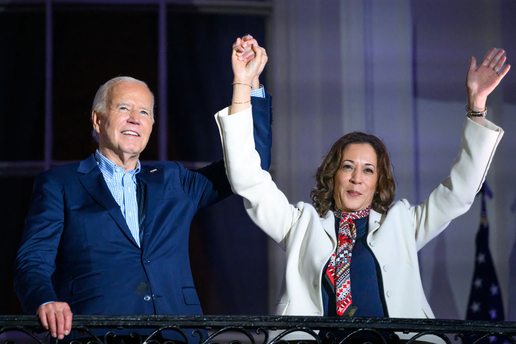 US-HOLIDAY-POLITICS-INDEPENDENCE-BIDEN